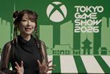 Xbox Tokyo Game Show stream začne o 12:00